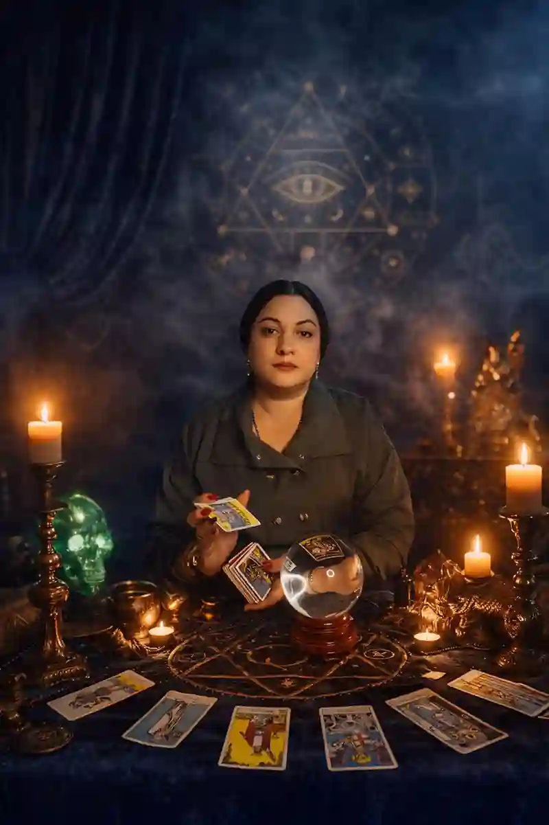 Почаевская лавра