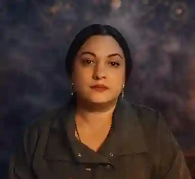 Таролог Владимир